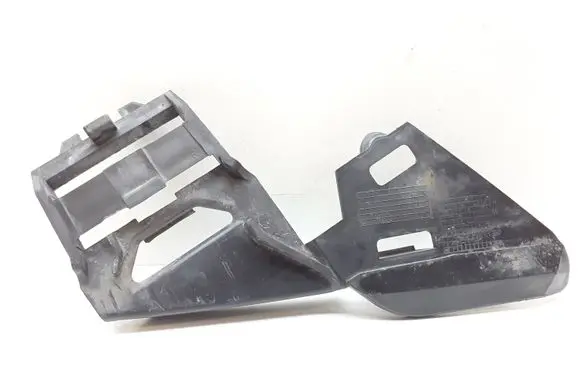 Volvo S40 Headlight/headlamp mounting bracket 30678262