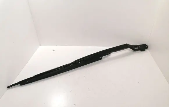 BMW 7 E65 E66 Front wiper blade arm 61617144075
