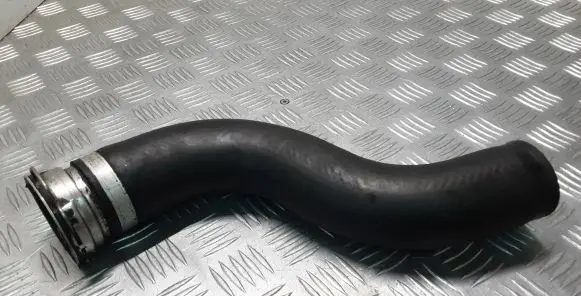 Toyota Avensis T250 Intercooler hose/pipe
