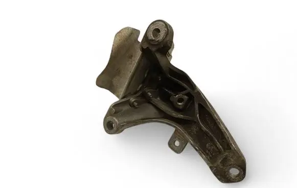 Audi Q5 SQ5 Engine mounting bracket 4G0199308P