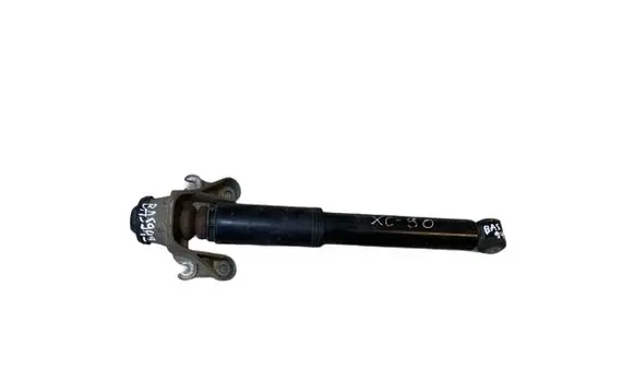 Volvo XC90 Rear shock absorber/damper P31658232