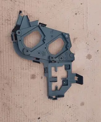 Peugeot Partner Other interior part 5P1324900