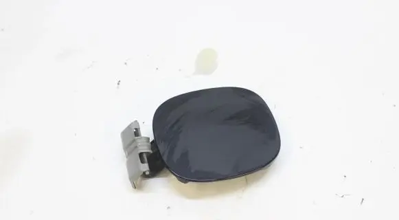 Mitsubishi Outlander Fuel tank cap trim 78N
