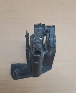 Toyota Corolla E140 E150 Headlight washer spray nozzle 30829