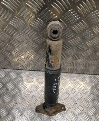 Ford Galaxy Rear shock absorber/damper 