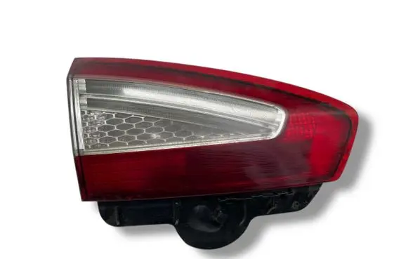 Ford Mondeo MK IV Tailgate rear/tail lights BS7113A603BE