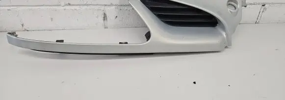 Renault Megane I Front grill 7700834201