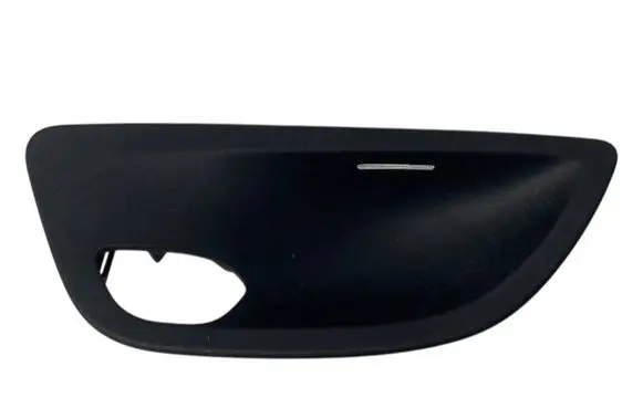 BMW 5 F10 F11 Other front door trim element 7226353