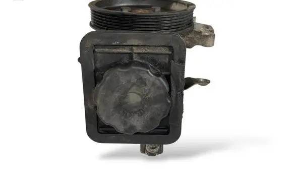 BMW X5 E53 Power steering pump 6762279 7692974533 7787106