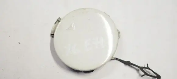 BMW X6 E71 Front tow hook cap/cover 7176275