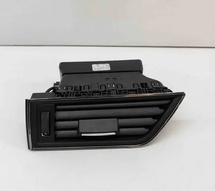 Skoda Superb B8 (3V) Dashboard air vent grill cover trim 3V0819701D