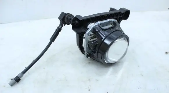 Tesla Model S Headlight part 00157912020000