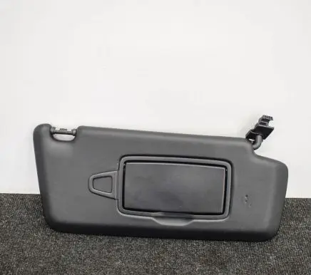 Mercedes-Benz C W205 Sun visor A2058107404