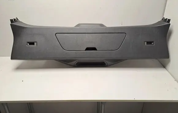 BMW X7 G07 Tailgate trim 7441808 7442975