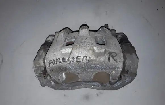 Subaru Forester SH Front brake caliper 26292SC020