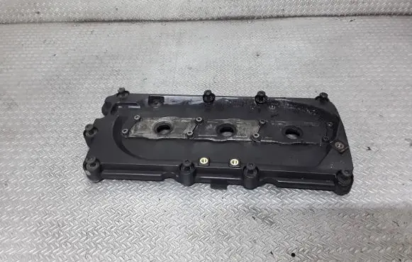 Audi Q7 4L Rocker cam cover 059103470R