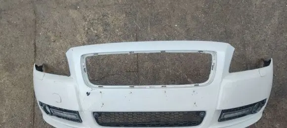 Volvo S80 Front bumper 39870135 30698519 30655099