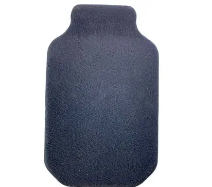 Jeep Grand Cherokee Other interior part 1PL56DX9AE 1ZX04TRM 1PL56TRM