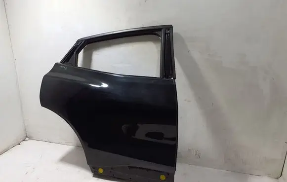 Ford Mach-E I Rear door LJ8BR24630AB