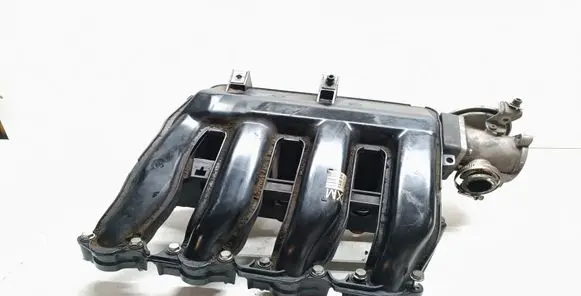 BMW X3 E83 Intake manifold 7795393