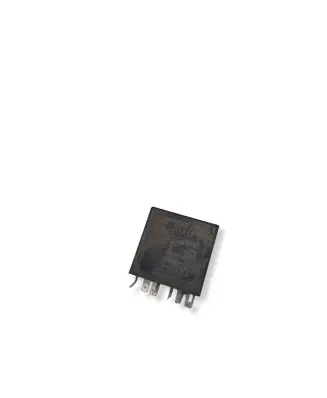 Volkswagen Golf IV Other relay 4B0955531A