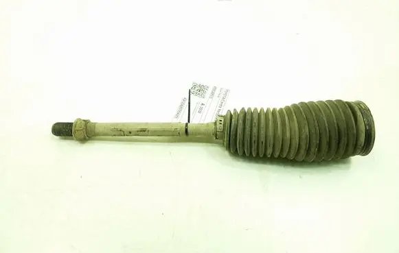 Toyota Corolla Verso AR10 Steering tie rod 455030F010