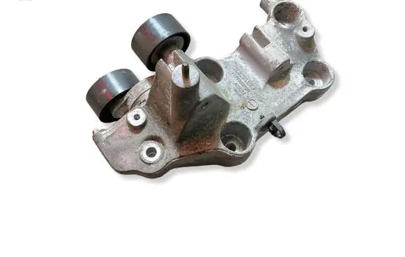 Renault Master III Generator/alternator bracket 117102273R ADC12