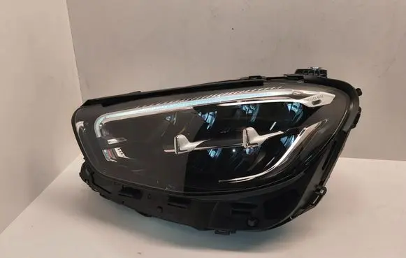 Mercedes-Benz E W213 Headlight/headlamp A2139064910