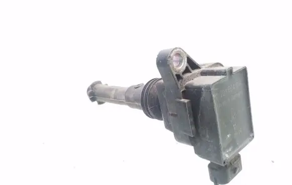 Lancia Thesis High voltage ignition coil 0221504014 1220703013