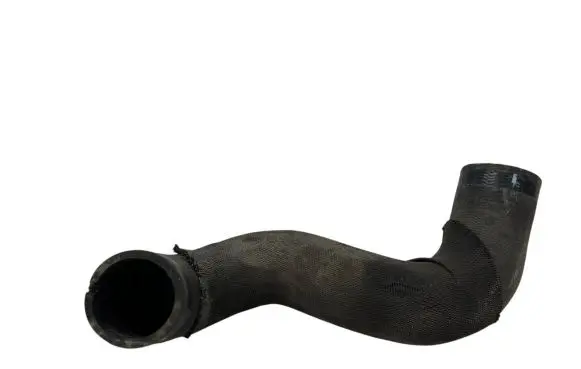 Suzuki SX4 Intercooler hose/pipe