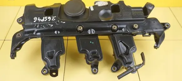 Nissan Navara D23 Rocker cam cover 118305765R YS23