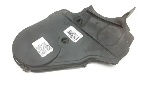 Volvo XC90 Timing belt guard (cover) 30731283