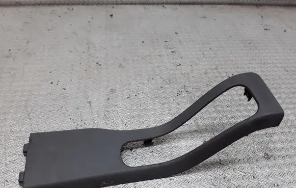 Ford Focus Handbrake trim 4M51A044L49