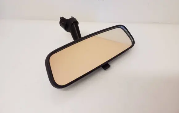 Mercedes-Benz B W246 W242 Rear view mirror (interior) E1010797 A049333 A2468103000