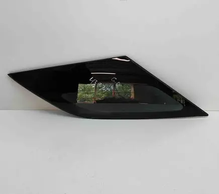Mercedes-Benz GLE W167 Rear side window 43R000091 A1676708400
