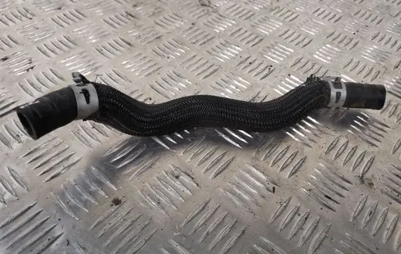 Toyota Prius (XW50) Engine coolant pipe/hose PRIUS17SLANGA