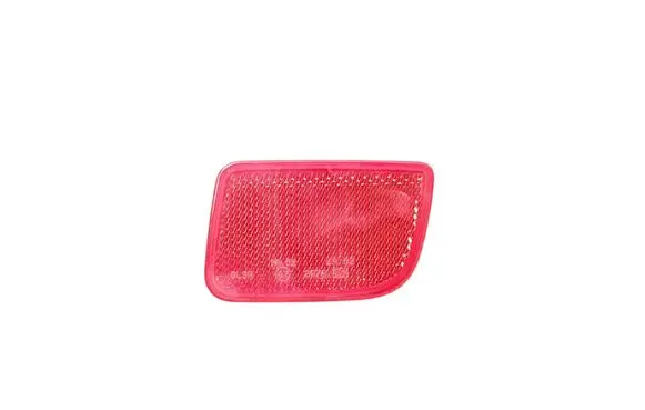 Renault Master III Rear tail light reflector 265603083R