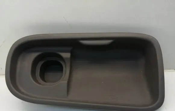 Ford Transit Glove box YC15V044D82BEW