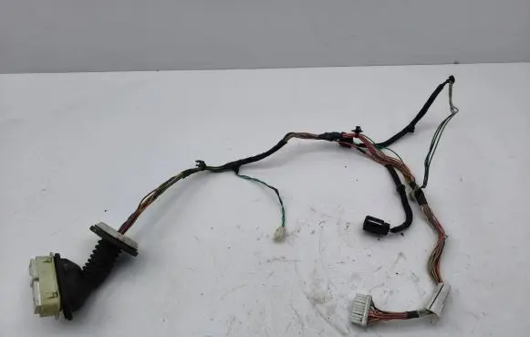 Jeep Grand Cherokee (WK) Front door wiring loom 56047597AA