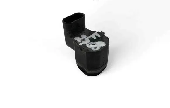 Volvo XC60 Parking PDC sensor 31445164