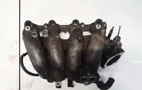 Renault Laguna I Intake manifold 
