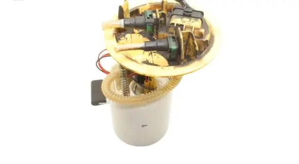 Mercedes-Benz B W246 W242 In-tank fuel pump A2464700894