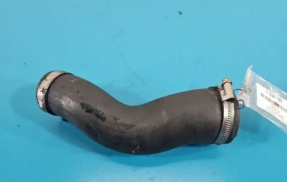 Hyundai i40 Intercooler hose/pipe 28274-2A802 IMPRK1534182