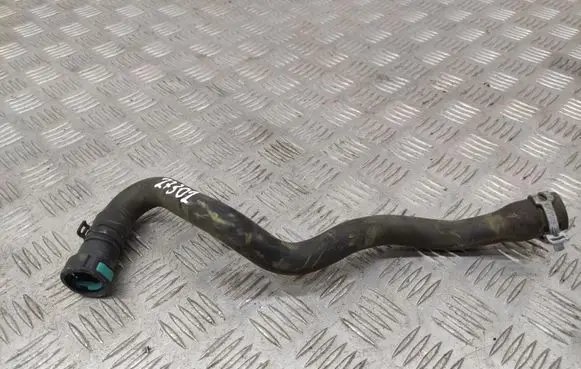 Ford Transit Custom Engine coolant pipe/hose BK2118K580BC