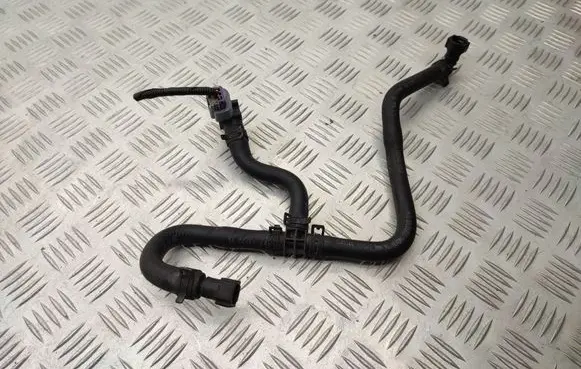Opel Mokka X Vacuum valve 20876799 0265005321