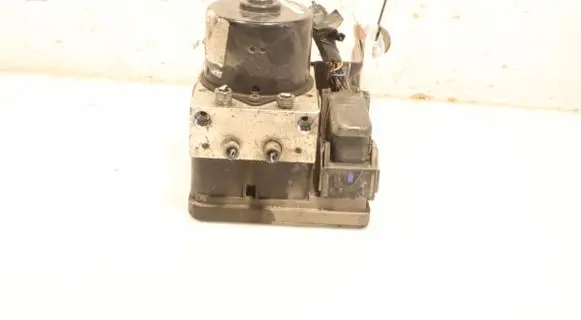 Ford Focus ABS Pump
