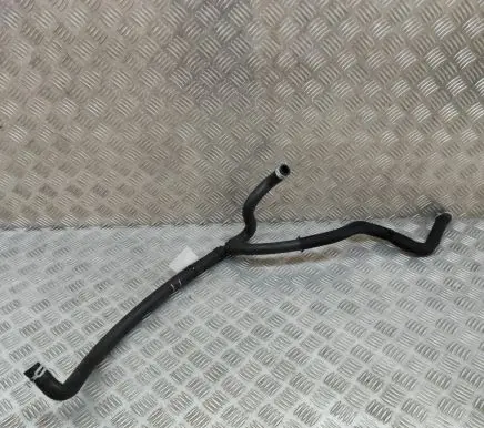 Ford Mustang Mach-E Engine coolant pipe/hose LJ938D050CD