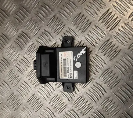 Hyundai Kona I Other control units/modules 91950K4600