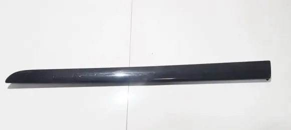 Audi A4 S4 B6 8E 8H Other interior part 8E0867420G