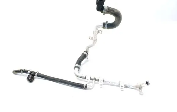 Hyundai Kona I Brake vacuum hose/pipe 25451K4330